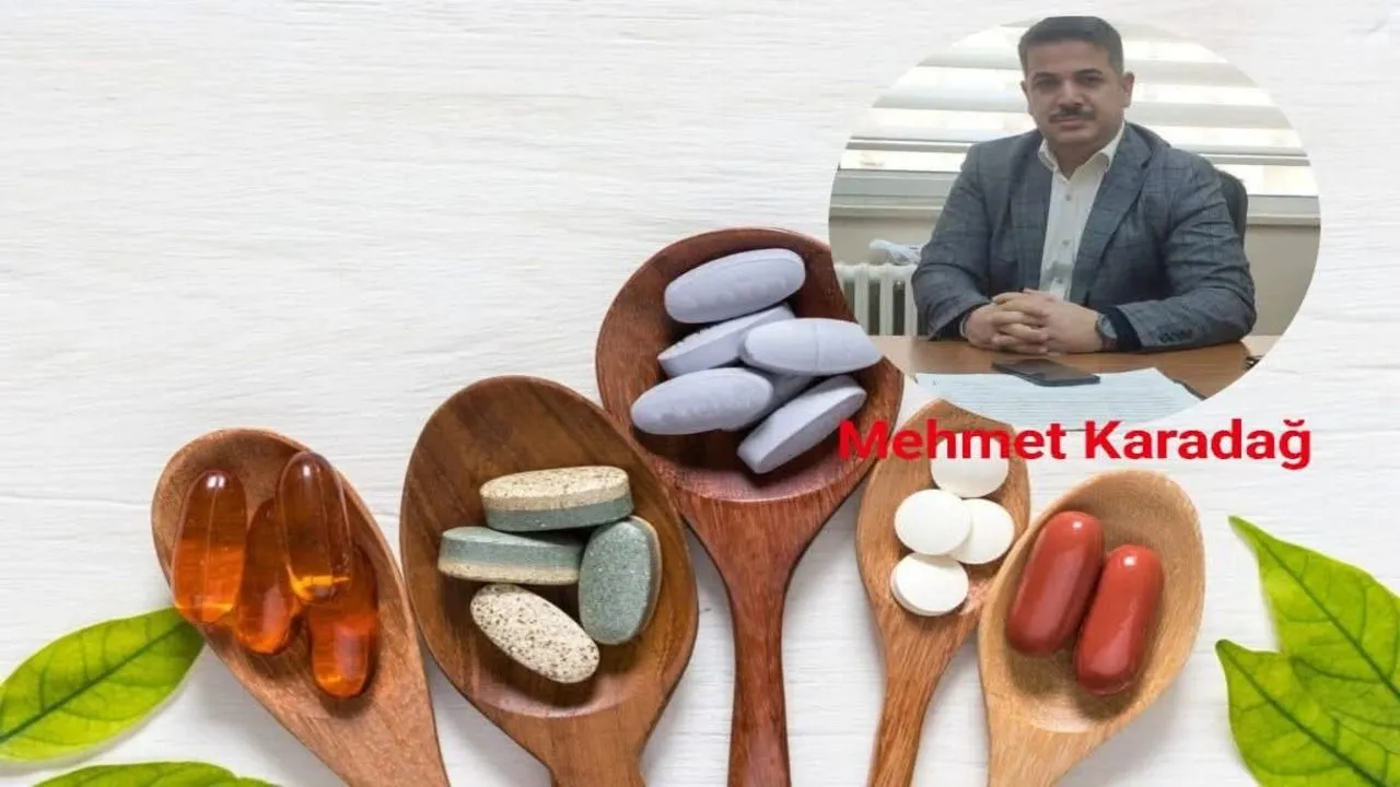 Yapay Gıdalar Hem Sağlığı Hem Öğrenmeyi Tehdit Ediyor